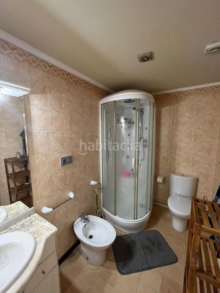 Foto 7b8afb21-e222-494a-8687-6c13824b7cd4. Haus in soano in Palacio Noja