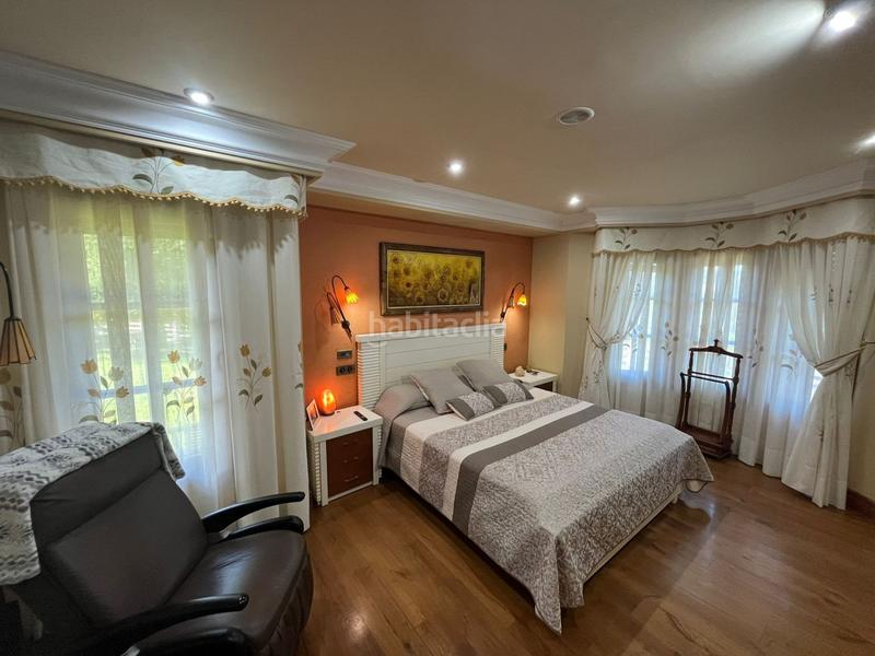 Foto 7ccfc0f9-6b17-45da-a184-8f71a42581b3. Haus in soano in Palacio Noja