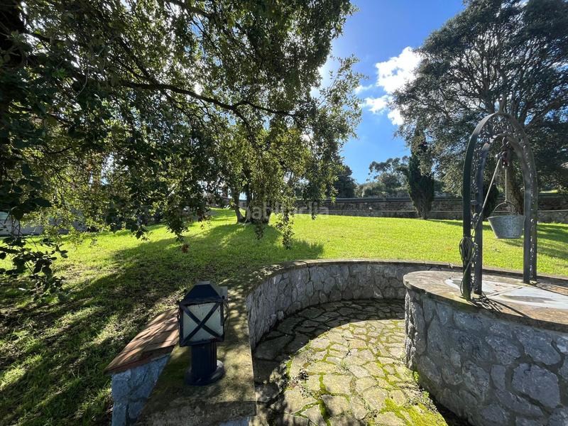 Foto 7dce50bd-a8d2-4863-8299-43793b333456. Haus in soano in Palacio Noja