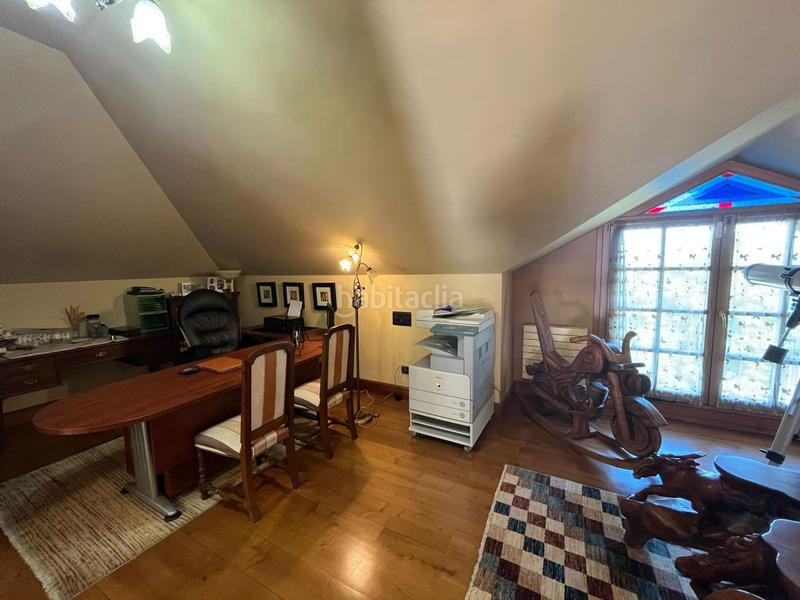 Foto 7e9adc97-6193-4f96-bcaa-dd378eb3158e. Haus in soano in Palacio Noja