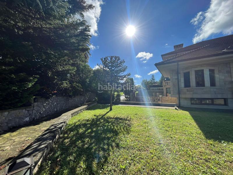 Foto 801a54bf-4542-43d8-90c9-3b027369ec44. Haus in soano in Palacio Noja