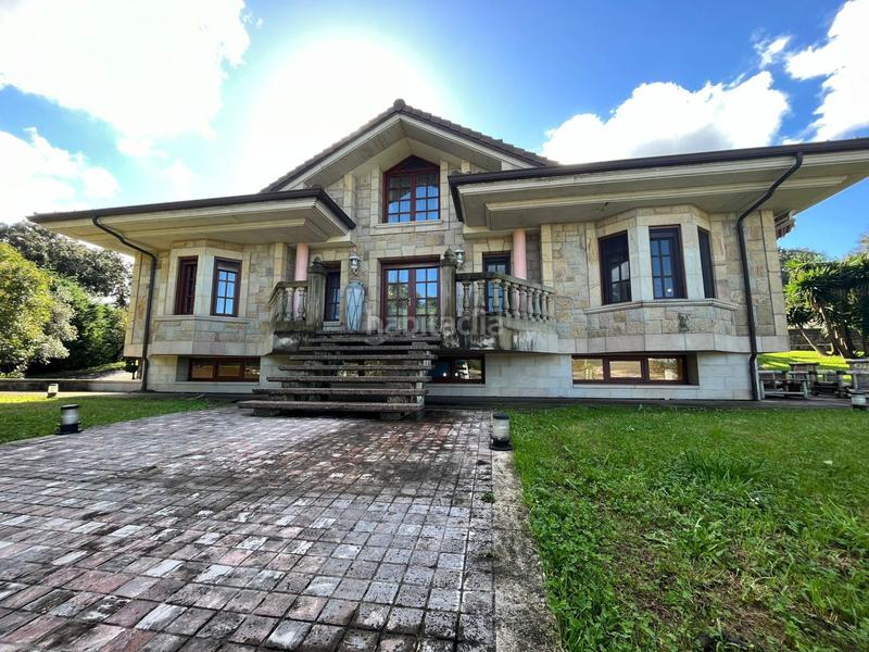 Foto 82f3dcc7-fc27-49fd-a517-9c5cf0070dcb. Haus in soano in Palacio Noja