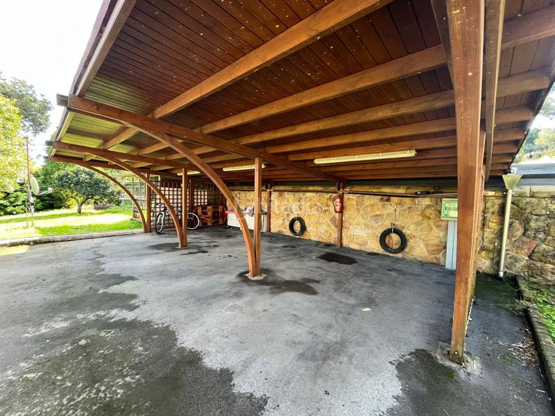 Foto 84b7aa65-e18b-477c-9841-92553de8c01f. Haus in soano in Palacio Noja