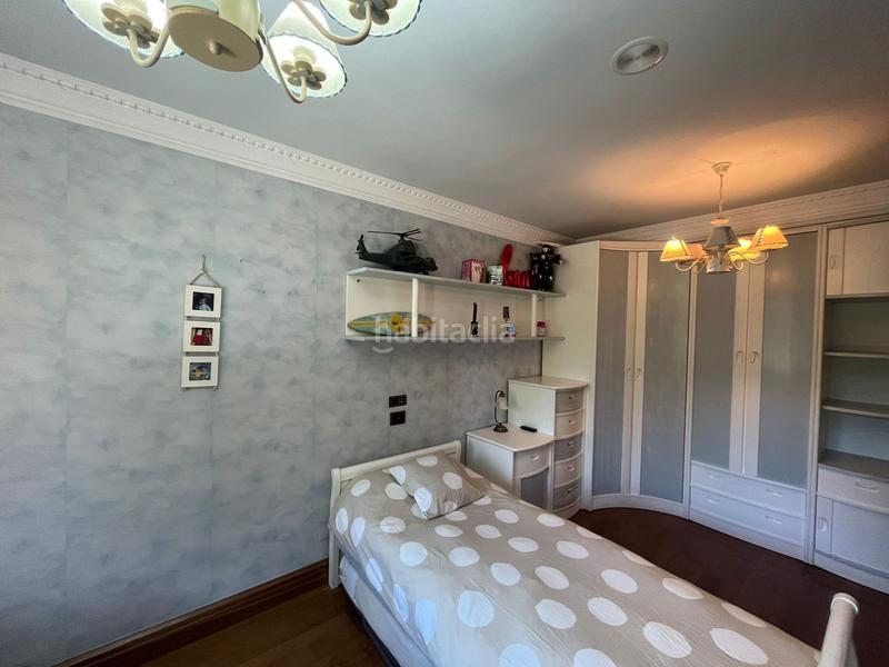 Foto 89730d6a-9ed4-43b7-94f6-1efe11ff7b81. Haus in soano in Palacio Noja