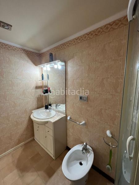 Foto a0a79291-ebe3-4b14-b934-4c2640022085. Haus in soano in Palacio Noja