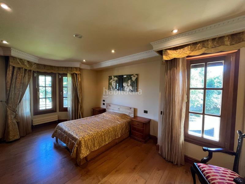 Foto a48907fc-3bdc-437c-bd8f-522c3211cabe. Haus in soano in Palacio Noja