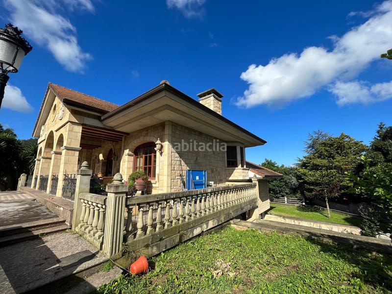 Foto a7c07dfc-071a-494a-92ba-35a9e95957cd. Haus in soano in Palacio Noja