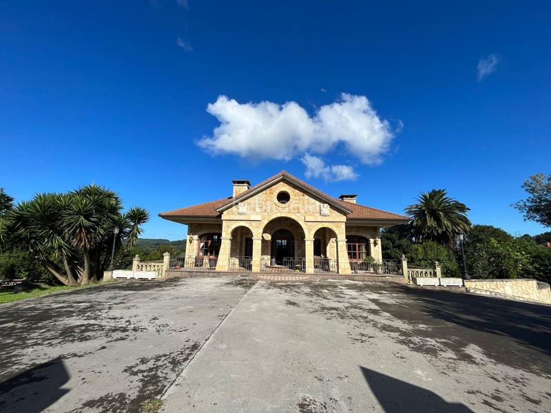 Foto a841bd36-30ab-41aa-868c-92274ba1f7bd. Haus in soano in Palacio Noja