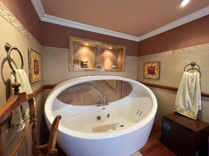 Foto a90a4980-57c5-4055-b049-13a5008e9bf4. Haus in soano in Palacio Noja