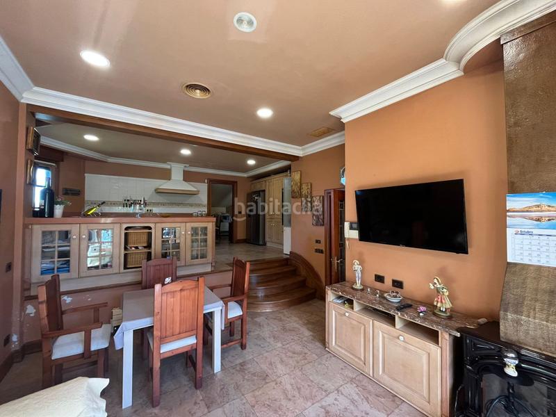 Foto aa6385d5-d867-45ec-84e0-7f86150946ee. Haus in soano in Palacio Noja