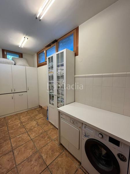 Foto abbb581c-1769-411d-b2f6-dc294c813f57. Haus in soano in Palacio Noja