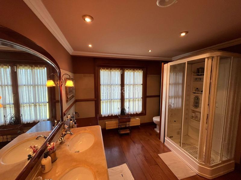 Foto b0ee8d9c-42d1-43d9-95e4-117f0258e72c. Haus in soano in Palacio Noja