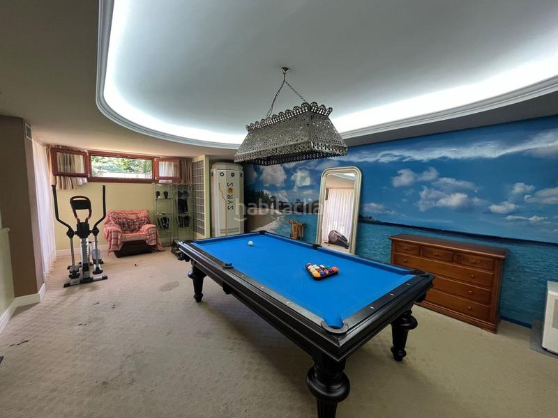 Foto b25ea0f5-b03f-444d-8553-60c738c32eba. Haus in soano in Palacio Noja