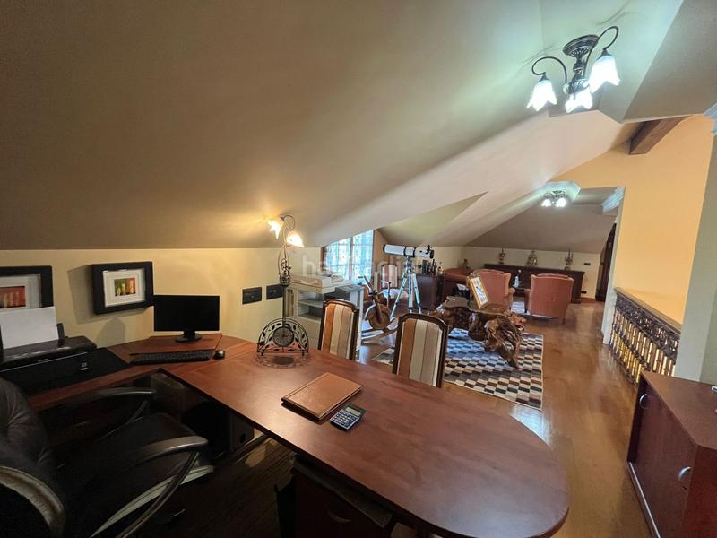 Foto b393bf6e-71ef-4d9e-8211-8cd63eac39d3. Haus in soano in Palacio Noja