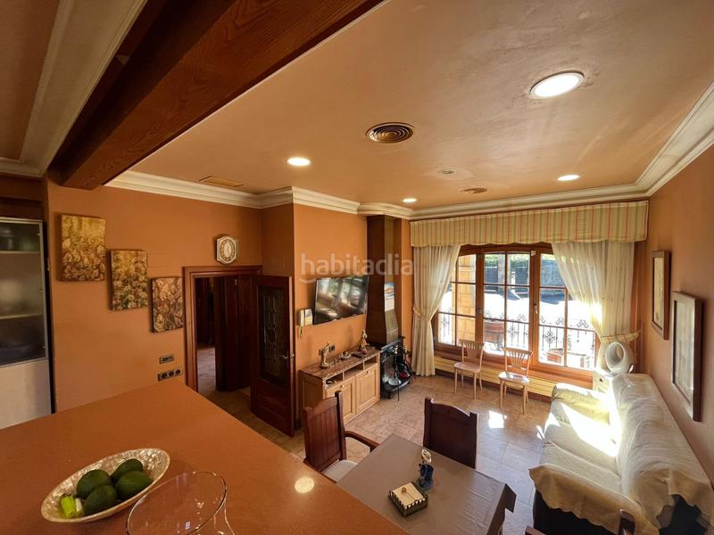 Foto b3ba0057-53d7-480a-9a40-b6e8ebd46082. Haus in soano in Palacio Noja