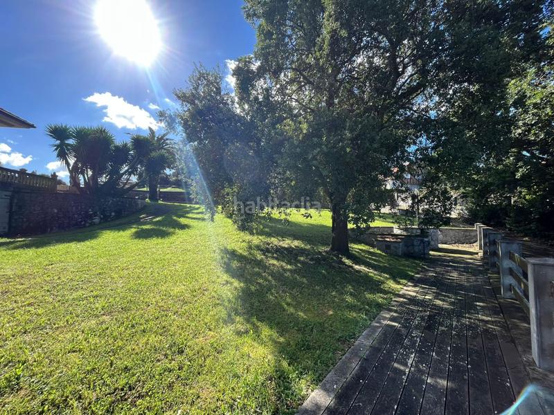 Foto b3ee30e3-311d-45c2-a5cc-19f085f99659. Haus in soano in Palacio Noja