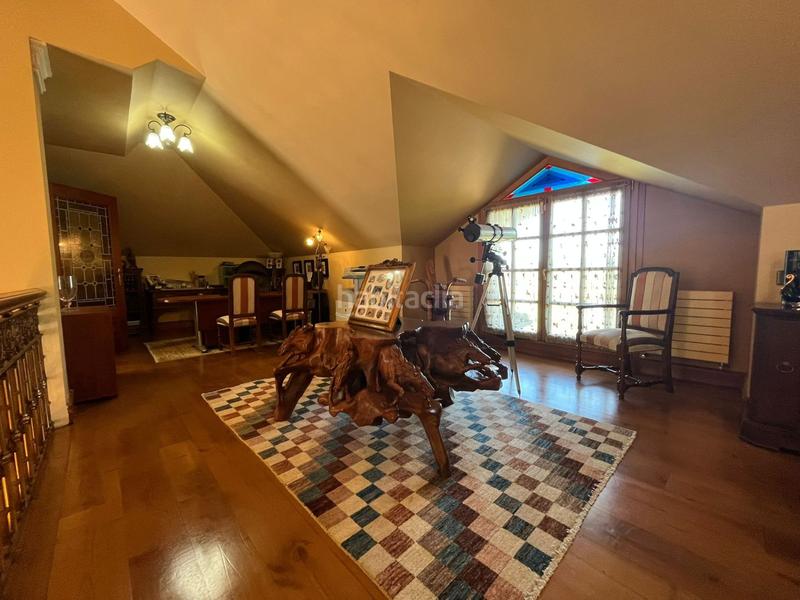 Foto bce48687-d475-404f-a1c6-b7cddef188b8. Haus in soano in Palacio Noja