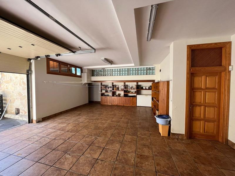 Foto bcee53fa-fd6a-483f-8459-b62e7a5a3d75. Haus in soano in Palacio Noja