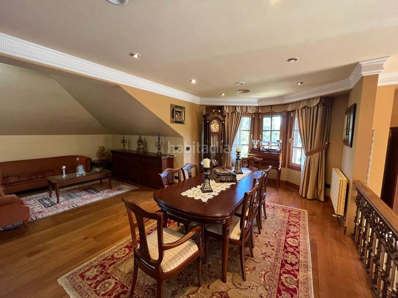 Foto c0759669-b967-4001-bc6f-d4bd8e158b38. Haus in soano in Palacio Noja