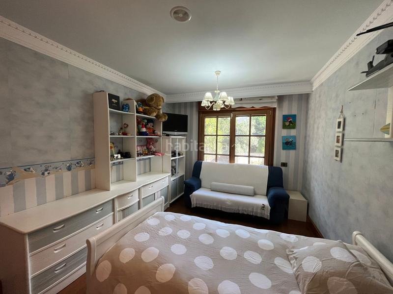 Foto c15a96e9-8561-4722-b609-5059ab2a375f. Haus in soano in Palacio Noja