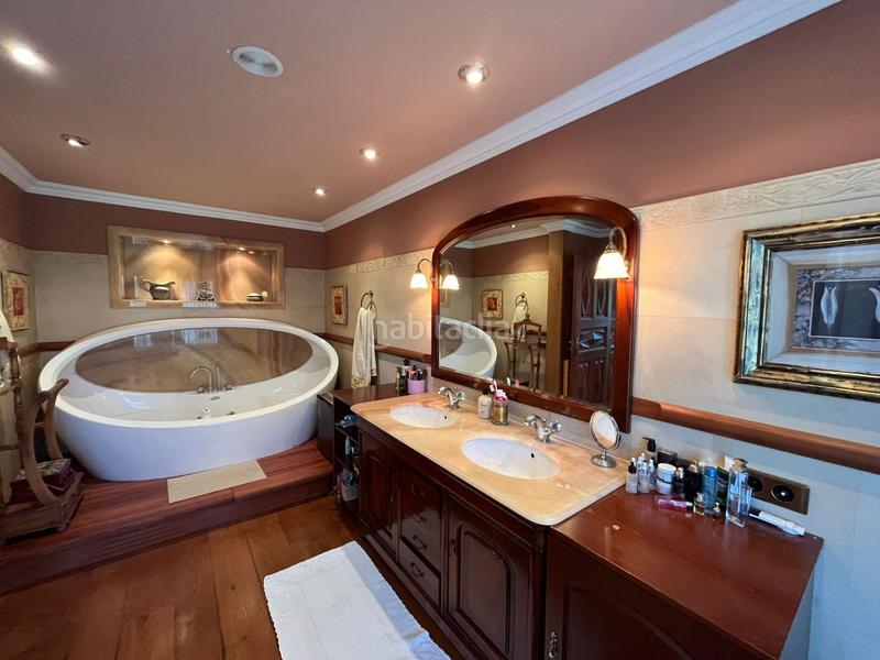 Foto c1a49f4d-d0f9-451d-bce1-213fe6160a32. Haus in soano in Palacio Noja