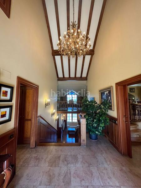 Foto c1c23181-fadf-4df0-ae8d-393c7ece23ab. Haus in soano in Palacio Noja