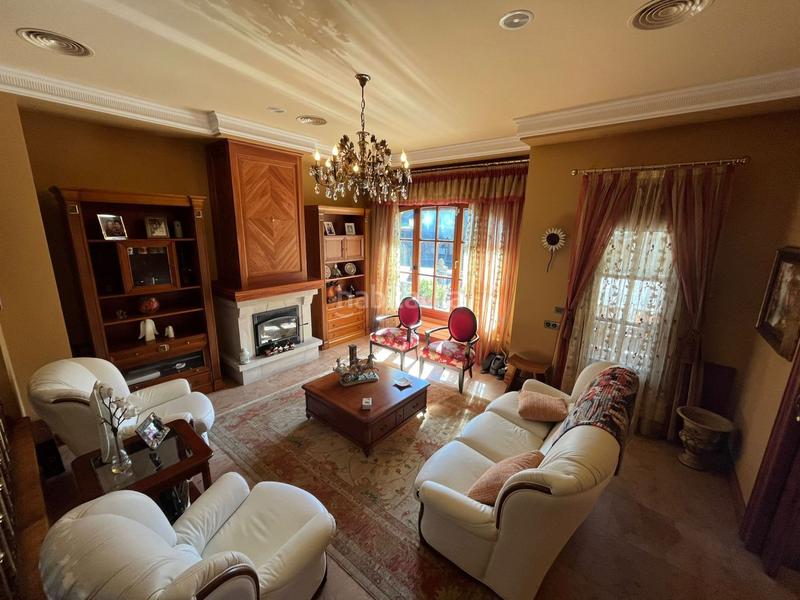 Foto c1e487f9-2cfc-4ee0-91f2-5c84fc050623. Haus in soano in Palacio Noja