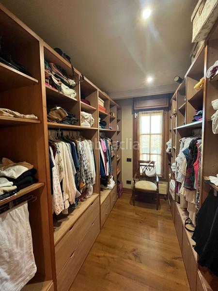 Foto c439e567-0272-452f-ae75-219897eb0d9e. Haus in soano in Palacio Noja