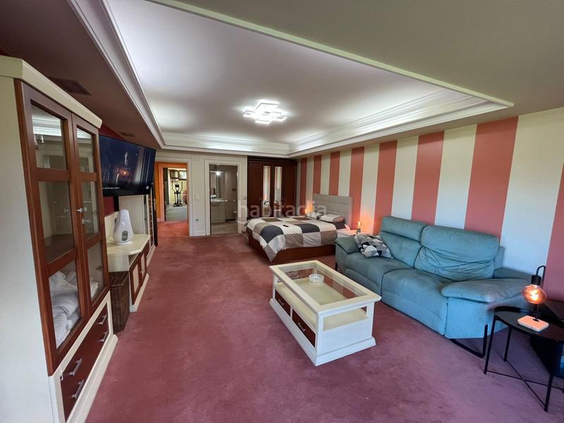 Foto c83d84c1-8d30-490b-a7f5-c79fcdb4c8d2. Haus in soano in Palacio Noja