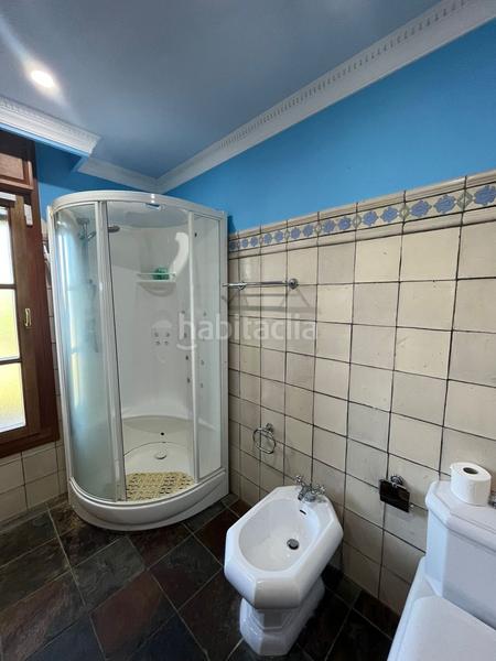 Foto d9b700ed-75ce-4f30-9d44-c557005c3eda. Haus in soano in Palacio Noja