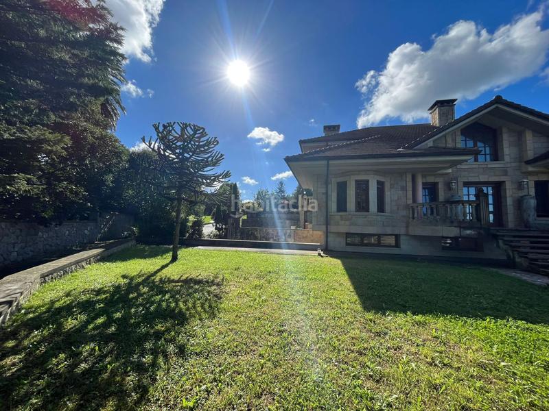 Foto dd588930-2696-4593-8121-0fa7df33ef7a. Haus in soano in Palacio Noja