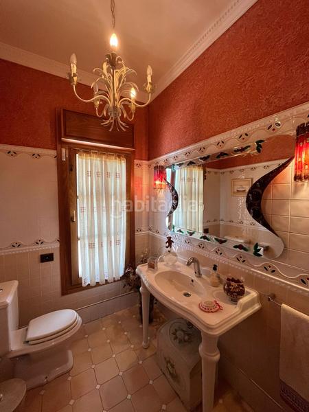 Foto ddb72919-ddb1-490c-a6ed-38b621a51284. Haus in soano in Palacio Noja