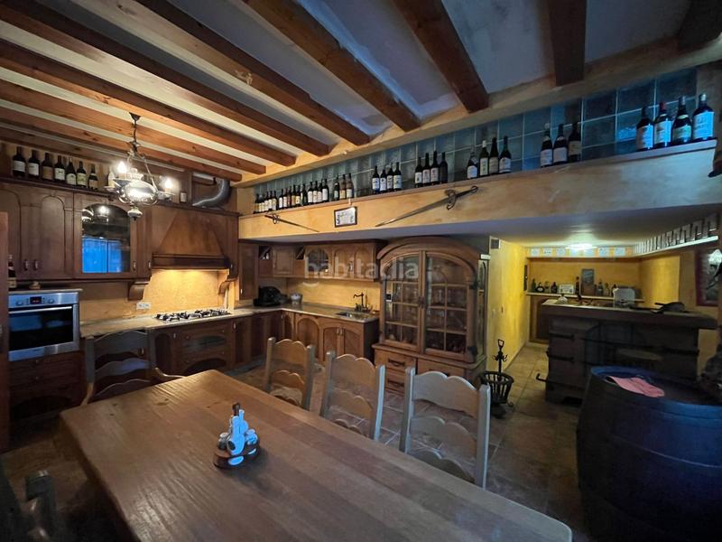 Foto de6afb0e-7381-49c1-80c5-21d1f7c64b0b. Haus in soano in Palacio Noja