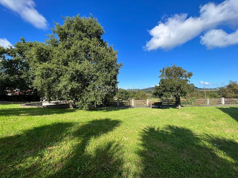 Foto de9da41a-e640-4871-8c7e-10654a5d28df. Haus in soano in Palacio Noja