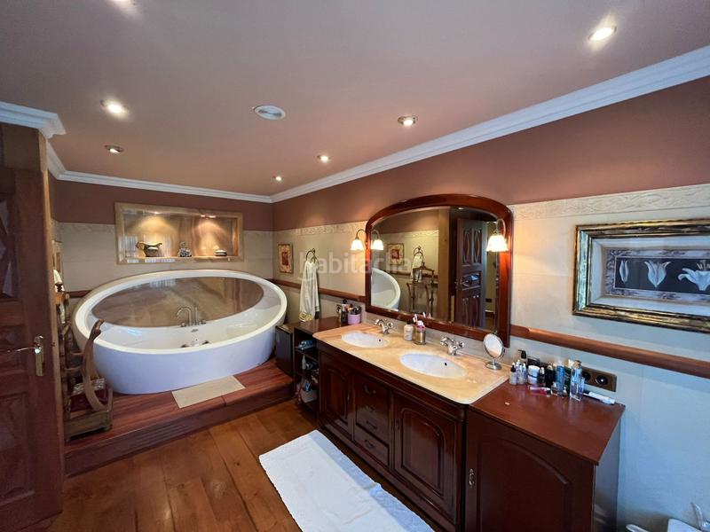 Foto e1114035-ac27-434e-9f07-1cbf55ad19ea. Haus in soano in Palacio Noja