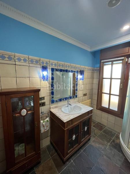 Foto e5af4447-27b5-47d8-bacd-b84003785d2d. Haus in soano in Palacio Noja