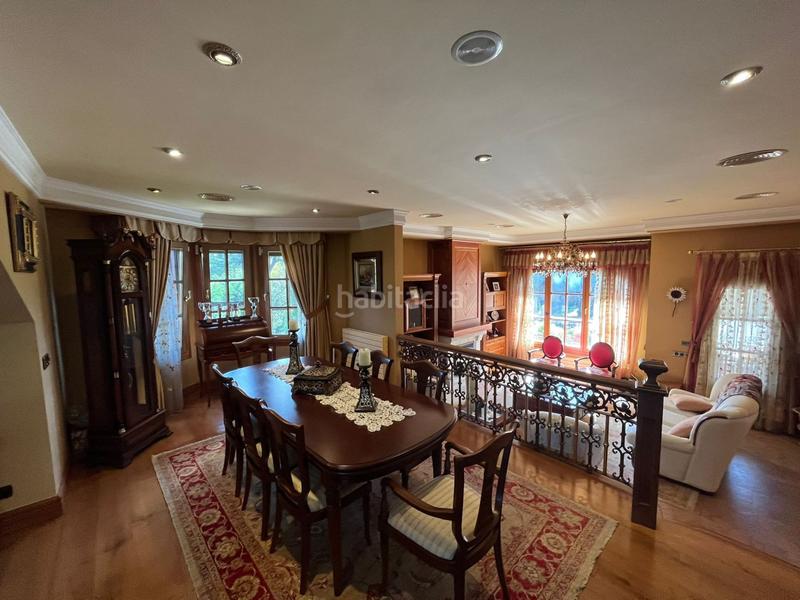 Foto e8dc13ea-bef0-4c02-9889-a5397e2c52cb. Haus in soano in Palacio Noja