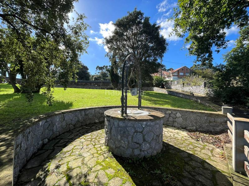 Foto e9e9a2e8-4ff1-4dc1-b782-a1c7ad4a5ca3. Haus in soano in Palacio Noja