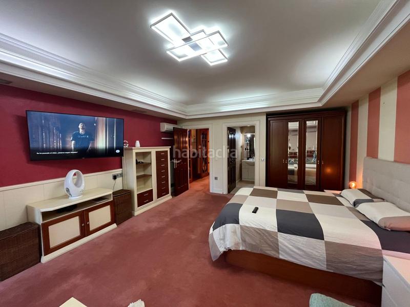 Foto ed853edb-4d54-4319-b70b-0d40a23cc461. Haus in soano in Palacio Noja