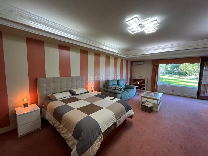 Foto f1880ff1-722b-4a8b-8e48-ac6e26b0241b. Haus in soano in Palacio Noja