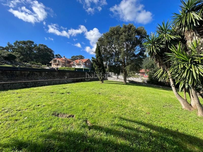 Foto f292a445-5a94-46f1-87c4-470f13fefc68. Haus in soano in Palacio Noja