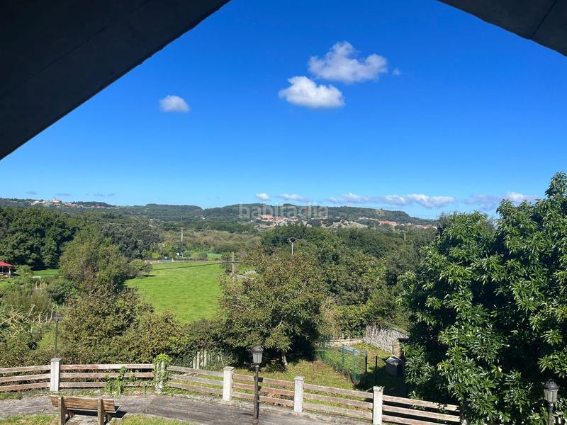 Foto f5342ab6-64c5-4066-9e6c-fd96dc6990b2. Haus in soano in Palacio Noja