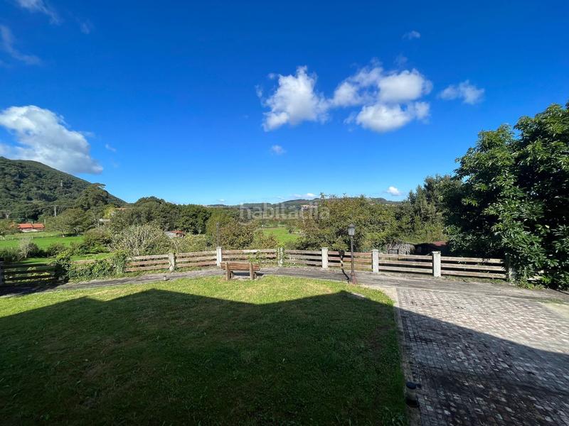 Foto f7f37731-e4ce-4624-8cff-08678e2fddbf. Haus in soano in Palacio Noja