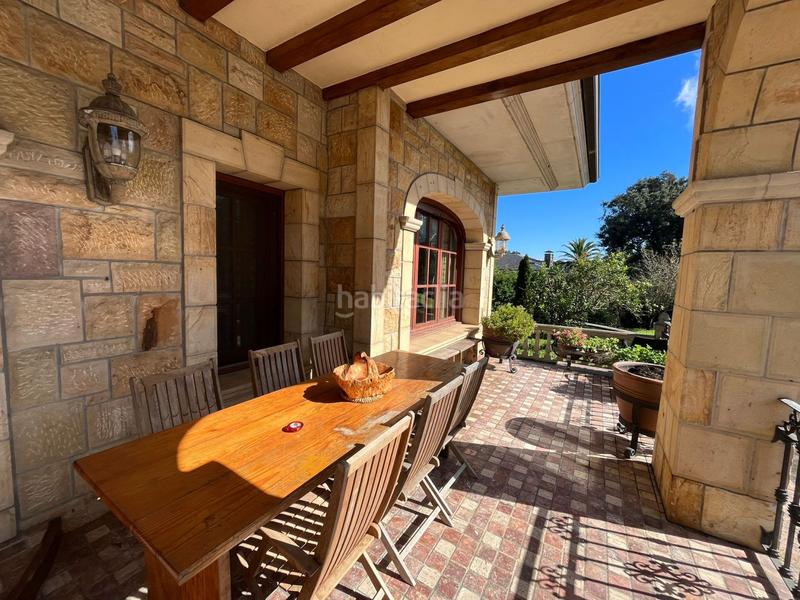 Foto fce80f23-ed10-4780-a1b9-2c70e713d9b8. Haus in soano in Palacio Noja