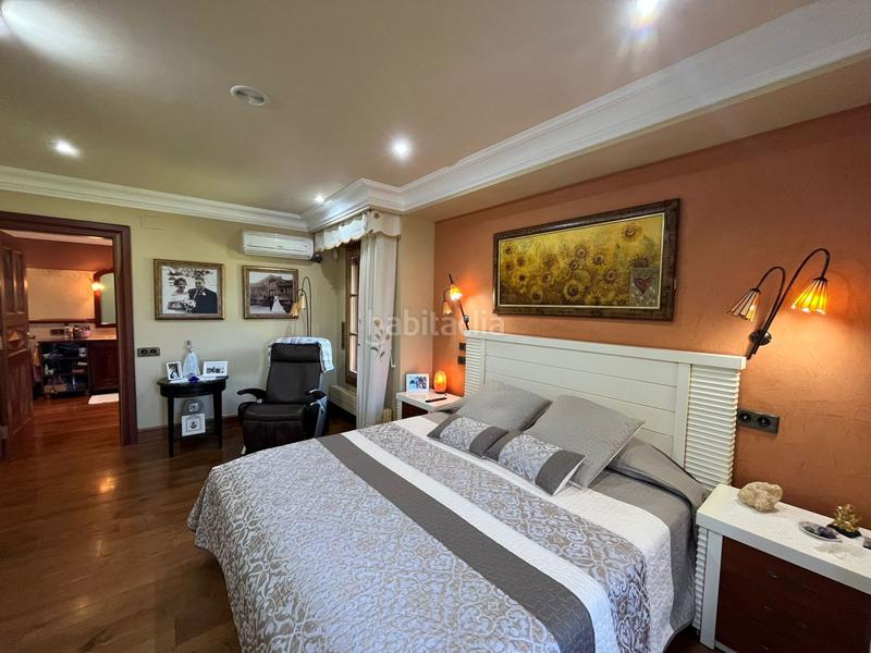 Foto fda83a5a-a343-4da8-b143-e91a8d6fe26c. Haus in soano in Palacio Noja