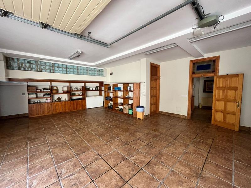 Foto ff275130-146a-4b3a-8fbb-22ac6094394e. Haus in soano in Palacio Noja