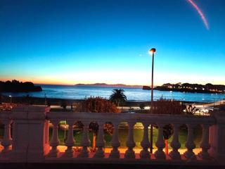 Appartement à Playa Ostende. Piso en venta en ostende, 2 dormitorios.