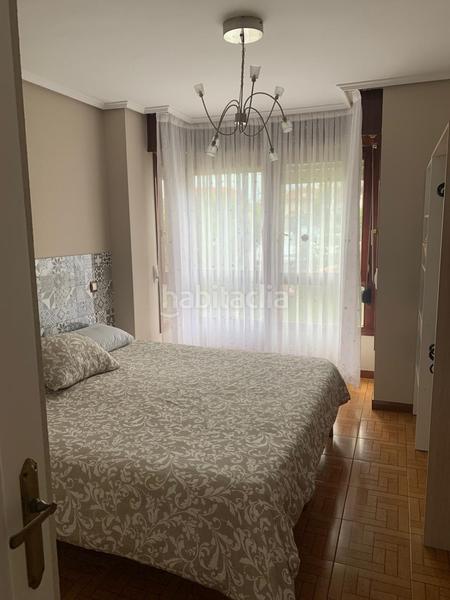 Foto 08c06ae9-f048-468e-acc0-69562e5ef784. Piso  en venta en Palacio, 2 dormitorios. en Palacio Noja