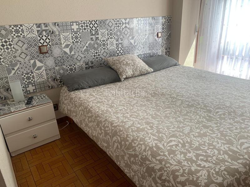 Foto 0b61d48b-271b-4550-8a15-5d8992e81dcc. Piso  en venta en Palacio, 2 dormitorios. en Palacio Noja