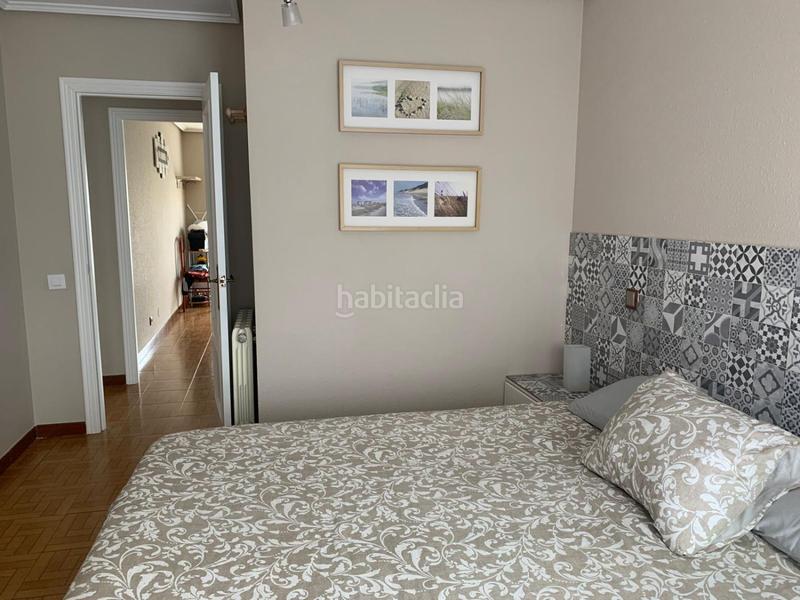 Foto 27f7061a-7a6b-4cc9-9452-57733fe8c373. Piso  en venta en Palacio, 2 dormitorios. en Palacio Noja